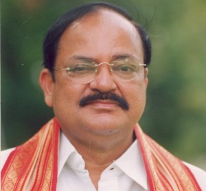 M.-Venkaiah-Naidu