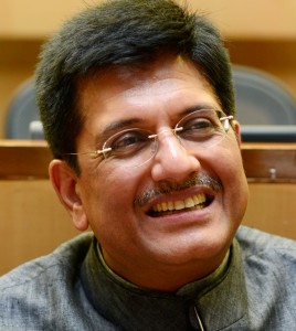 Piyush-Goyal1