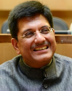 Piyush-Goyal1