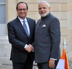 modi-hollande