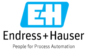 Endress-logo