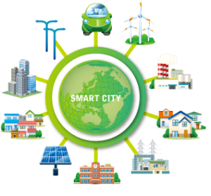 smart-city-04