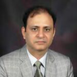 “India is facing a severe port infrastructure deficit”