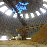 Special-Focus—Cement-&-Co
