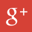 Web-Google-plus-alt-Metro-icon