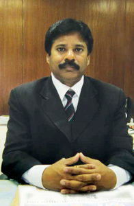 deepak-srivastava