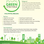 green-city-ad