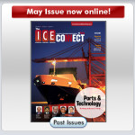 iceConnect-May-Issue