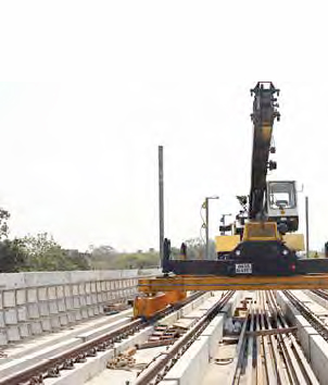 mtro-hyd