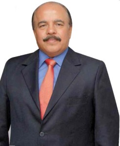 nn-kumar