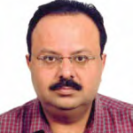 pushp-raj