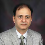 ravin-wadhwa