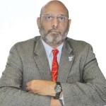 vivek-kane