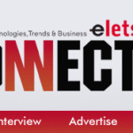 ICE-Connect-header-12May