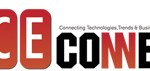 Ice-Connect-Logo