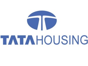 Tata-Housing-Logo