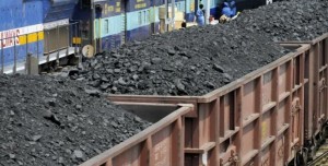 coal_railway