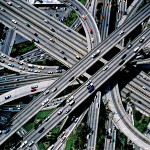infrastructure