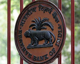rbi-logo