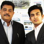Amarprakash Agarwal