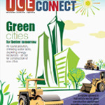 ice-connect-june-issue