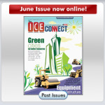 ice-june-issue