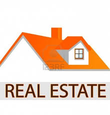real estate