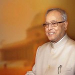 President Pranab