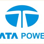 Tata-Power