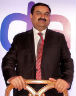 adani