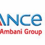 reliance-power-logo