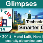 smartcity-glimpses