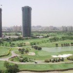 Greater Noida