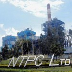 NTPC_SIMHADRI_23983f