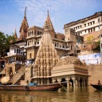 Varanasi (1)
