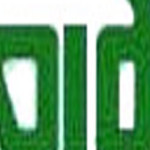 noida_logo4