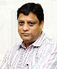 Pramod-Agarwal