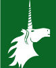 RJIL