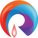 Master jio logo-ver-CMYK