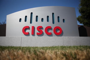 cisco1