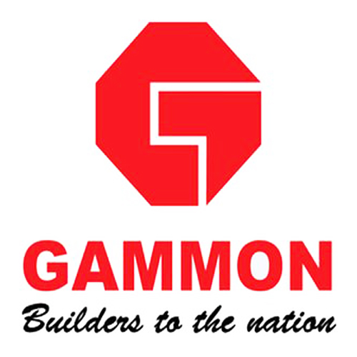 Gammon India plans to sell its infrastructure arm, GIPL