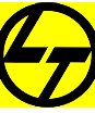 LT