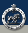 NuaOdisha-116850-Odisha-Gov-logo