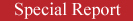 Special-Report