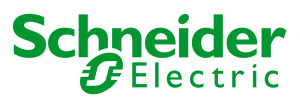 schneider_logo