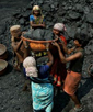 workers