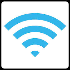 wifi