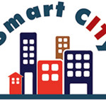 Smart-CITY-Logo