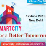 Smart-City-ad