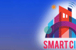 header-sample